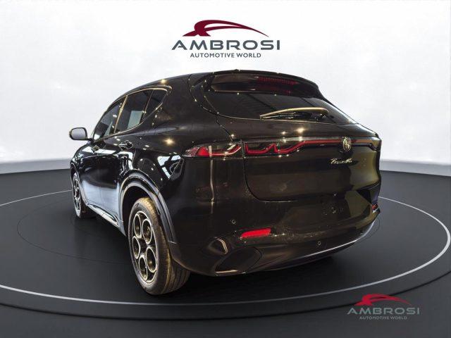 ALFA ROMEO Tonale Ibrida 175cv Ti