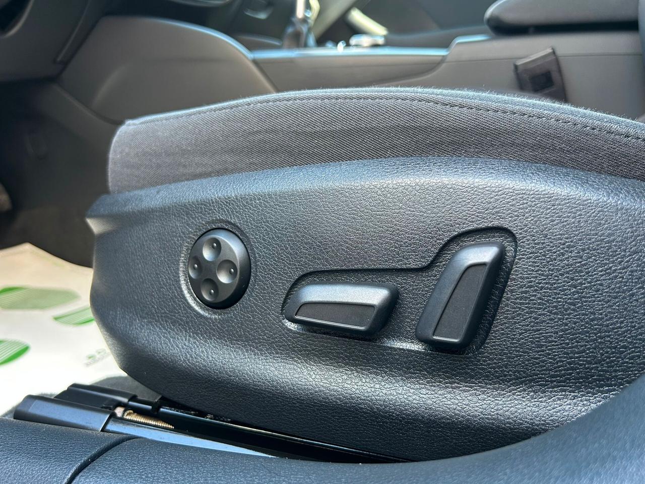 Audi A3 SPB 30 TDI S-LINE COCKPIT/MATRIX-11/2019
