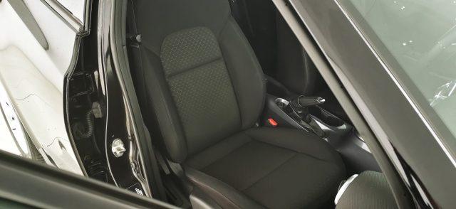 NISSAN Juke 1.0 DIG-T 117 CV DCT Business