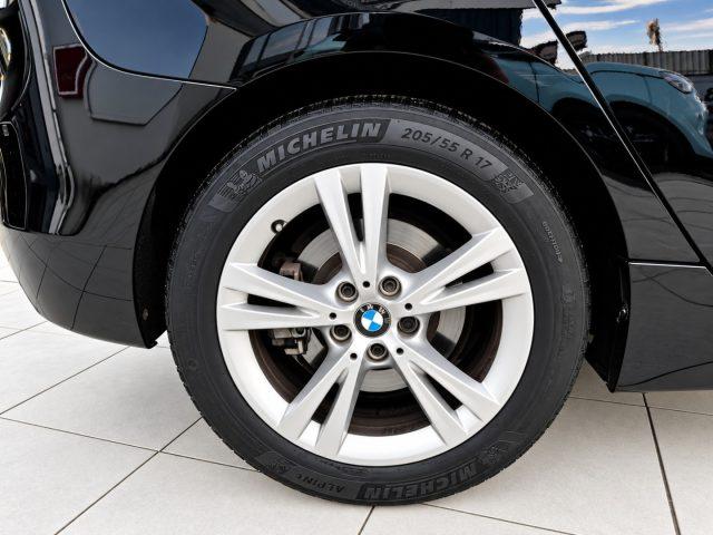 BMW 225 xe Active Tourer iPerformance Business aut.