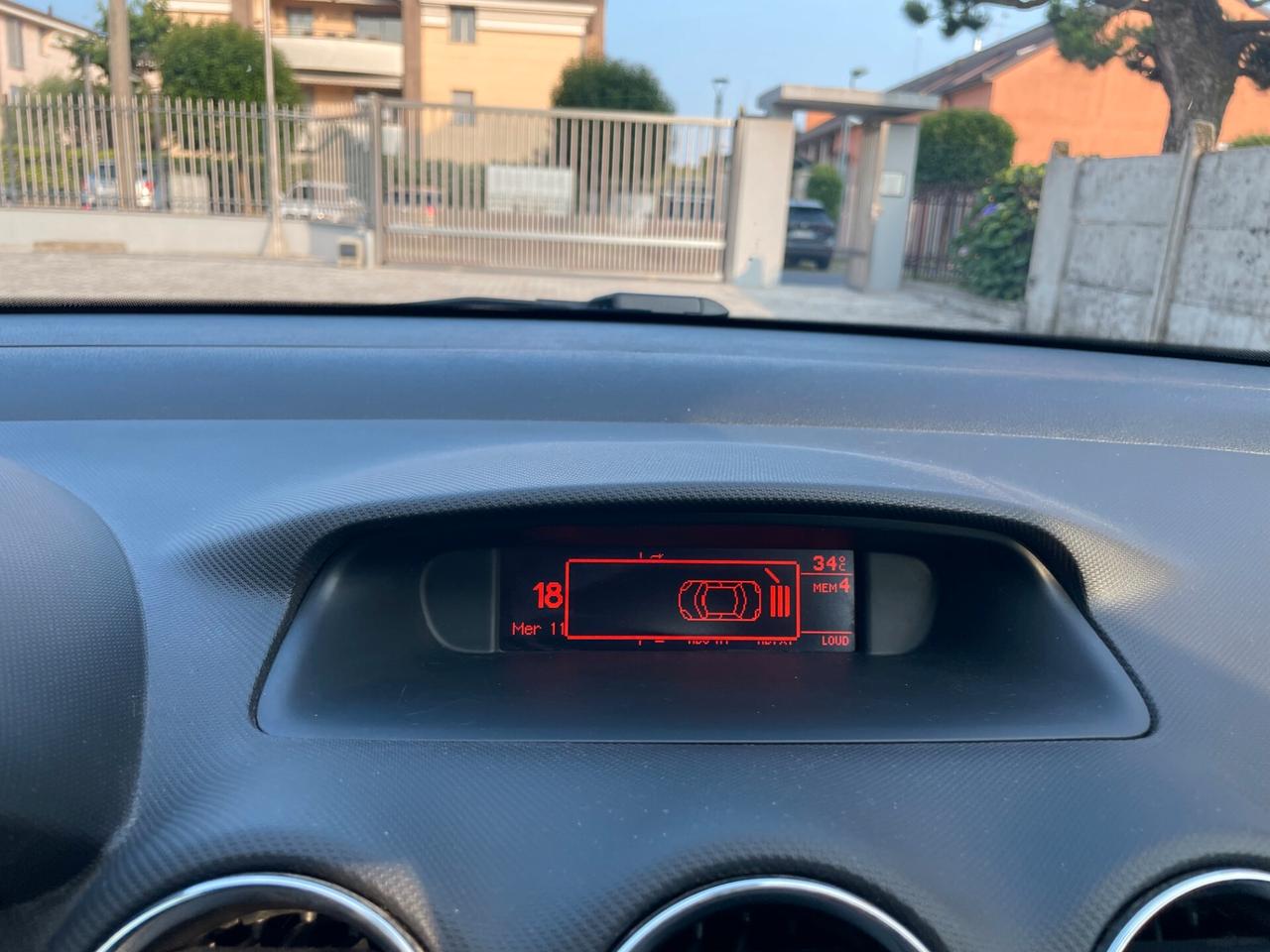Peugeot 308 1.6 THP 156CV 5p. Sport TETTO PERFETTA!