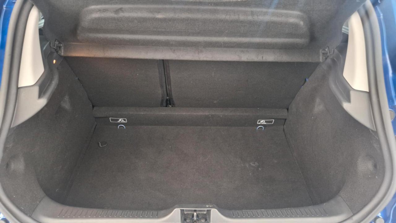 Renault Clio dCi 90 CV S&S Energy Business