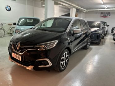 Renault Captur dCi 8V 90 CV EDC Sport Edition2