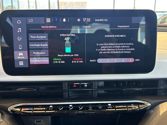 Fiat 500e Berlina 42 kWh NUOVA (PREZZO SENZA VINCOLI)