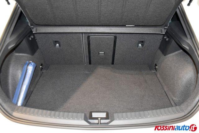 CUPRA Leon 2.0 TDI 150 CV DSG + EDGE PACK + NAVI + INTELLIGEN