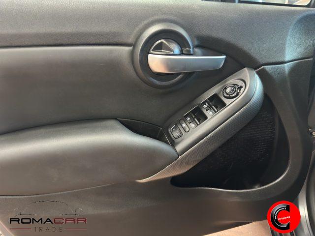 FIAT 500X 1.0 T3 120 CV Sport FULL!!