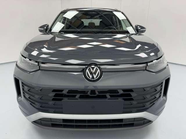 Volkswagen Tayron LIFE 1.5 eTSI DSG 150 CV 7 POSTI ONLY-PROMO!