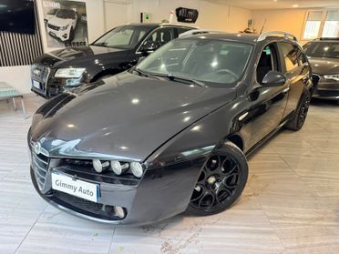 Alfa Romeo 159 1.9 JTDm