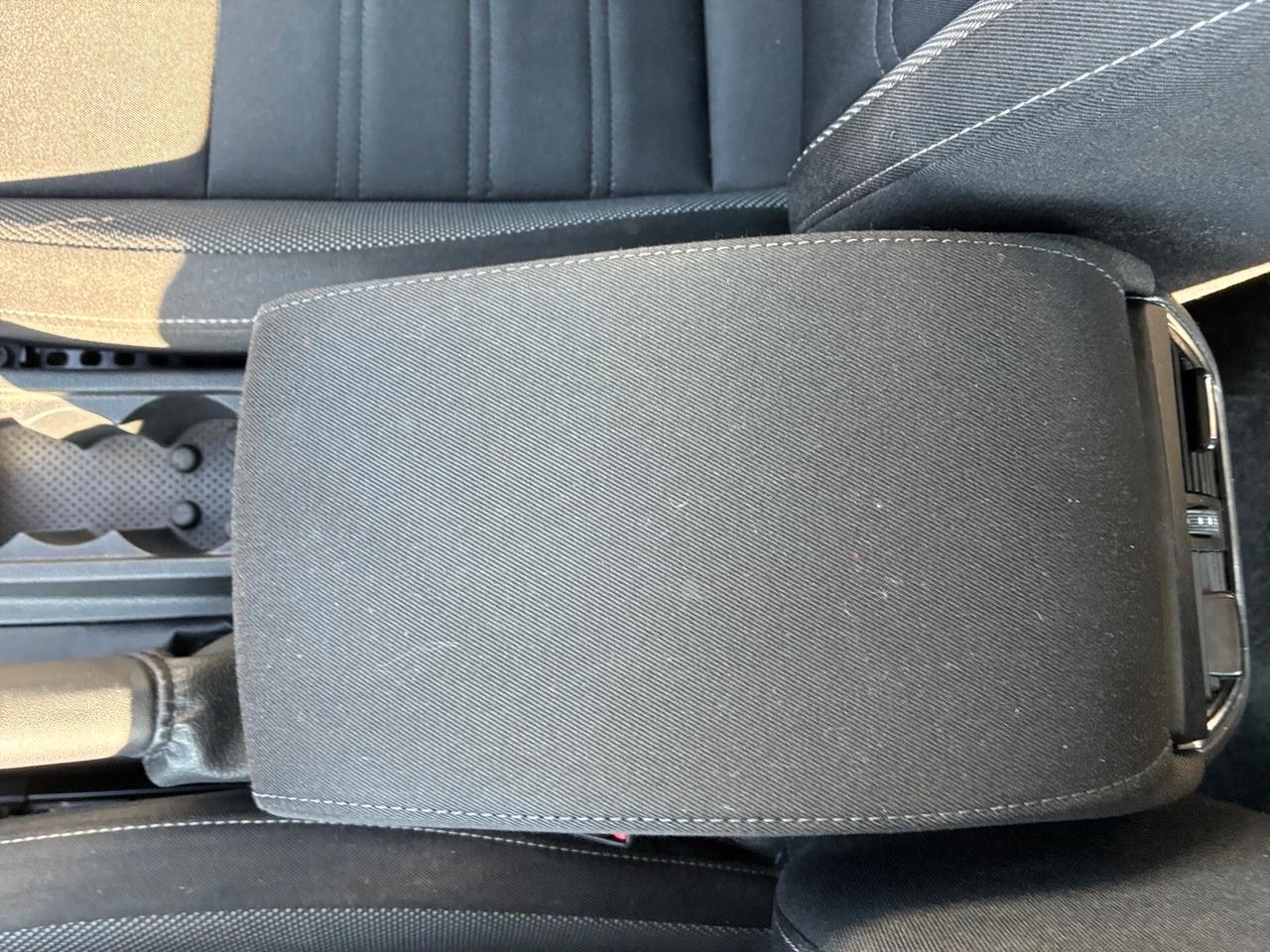 Skoda Octavia 1.6 TDI CR 115 CV Executive CELL. VENDITE 3491558563 - 3478673115