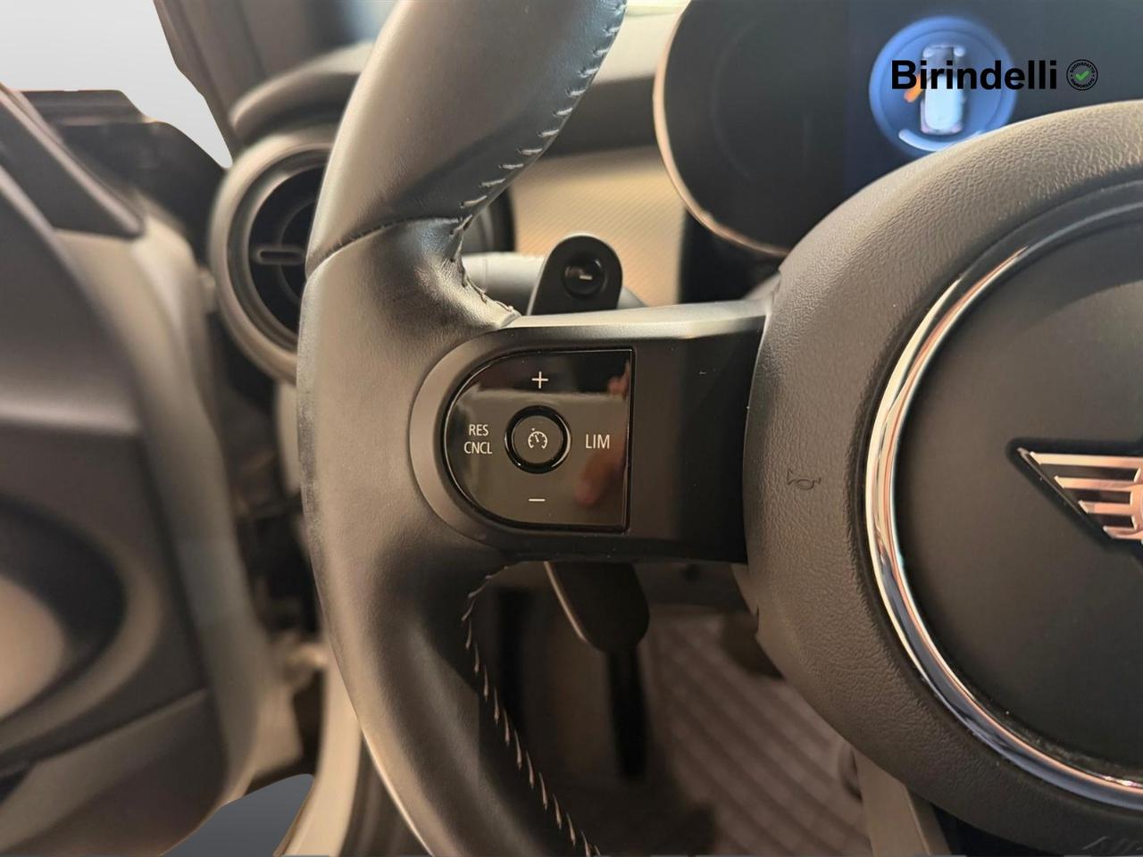MINI Mini 4ª serie (F56) - Mini 2.0 Cooper S Yours