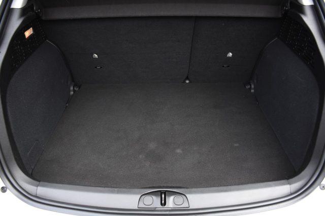 FIAT 500X 1.3 MultiJet 95 CV Club