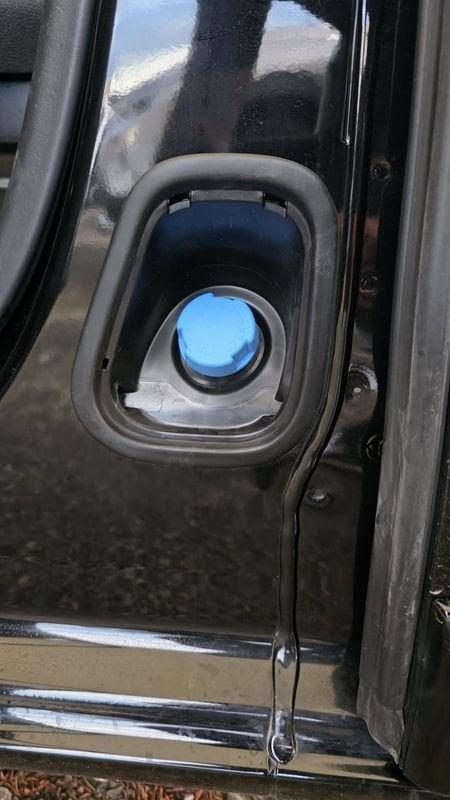 FIAT Ulysse Ulysse 2.0 BlueHDi 180 CV AT8 L3 M1