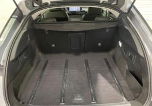 Citroen C5 X 1.2 puretech Plus s&s 130cv eat8