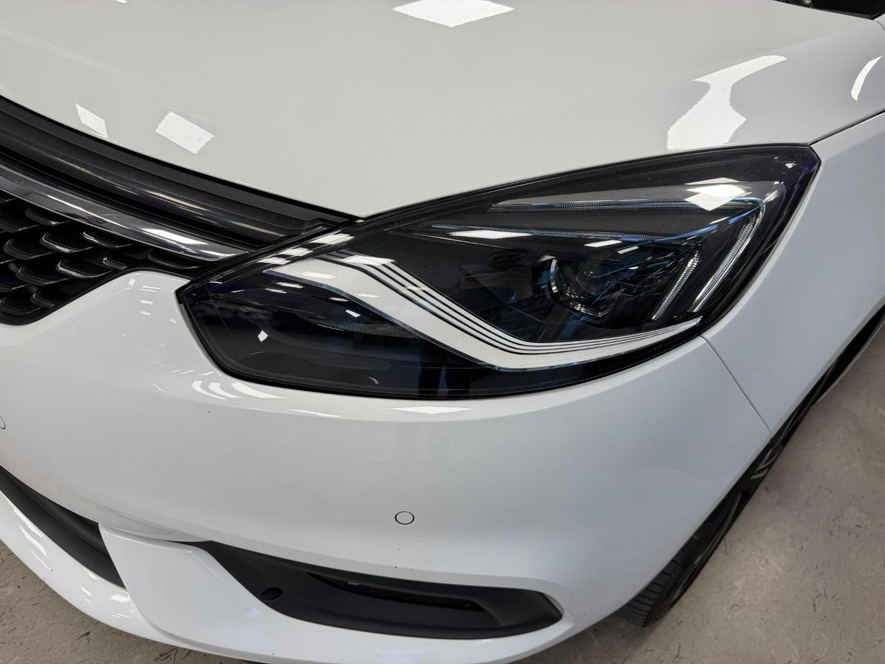 Opel Zafira 1.4 Turbo 140CV aut. Innovation