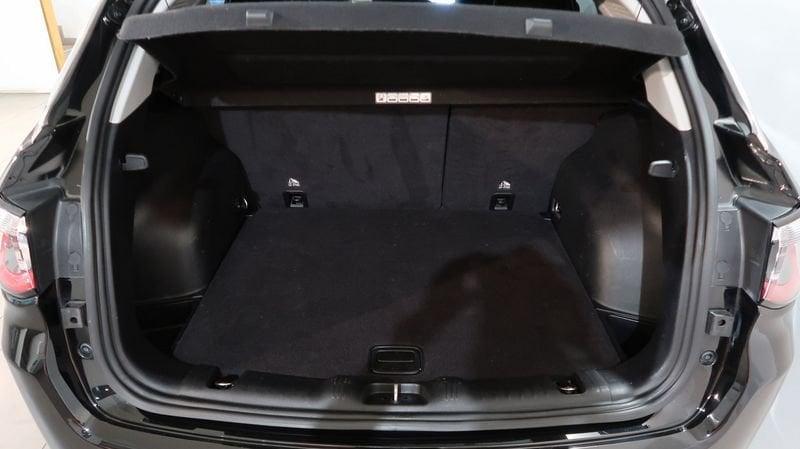 Jeep Compass Compass 2.0 mjt Longitude 4wd 140cv auto #NAVI#CARPLAY#CAMERA#