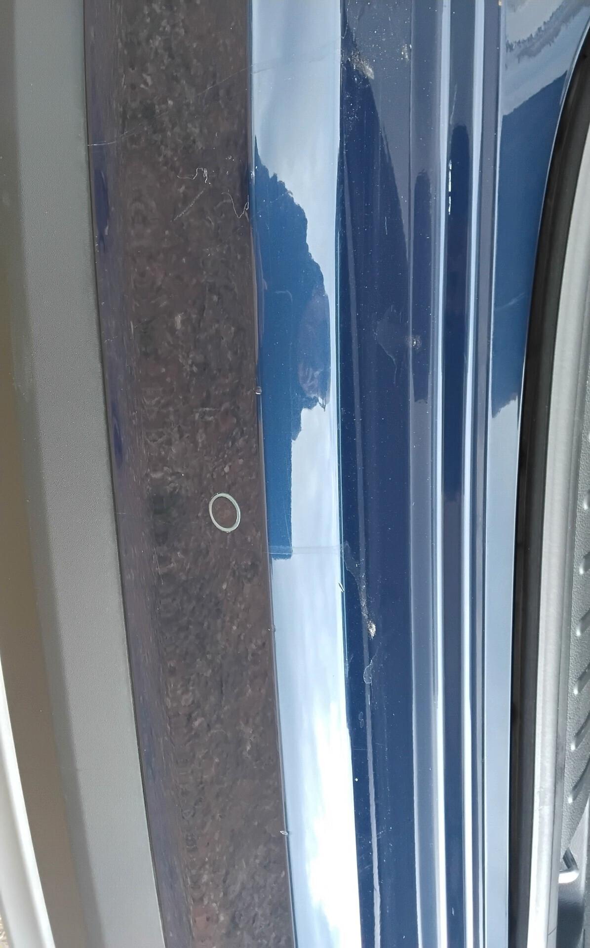 Hyundai Tucson 1.6 CRDi 136CV Exellence