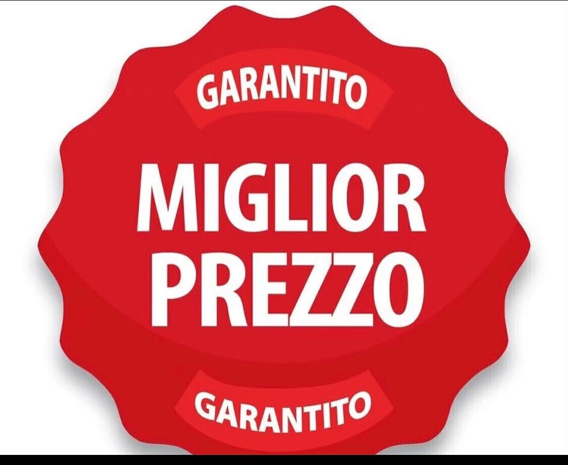 Jeep Renegade 1.6 Mjt 130 SUPER PREZZO