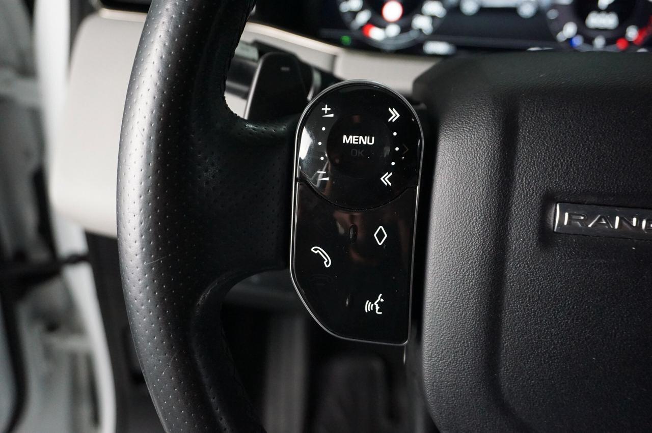Land Rover Range Evoque 2.0D I4-L.Flw 150 CV R-Dynamic S