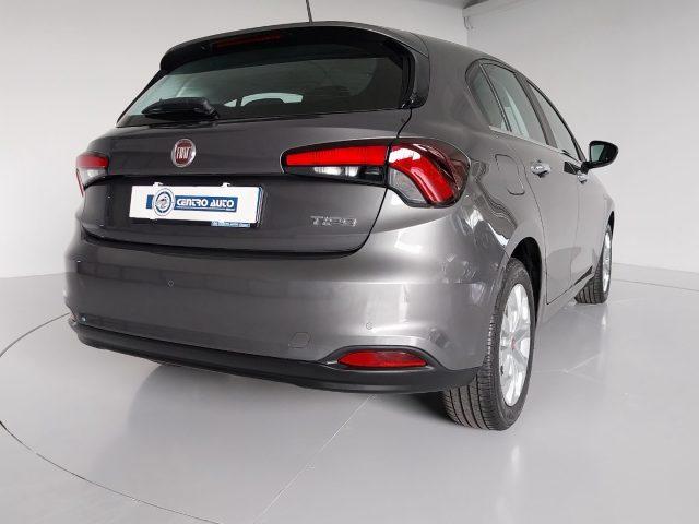 FIAT Tipo 1.3 Mjt S&S 5 porte Business