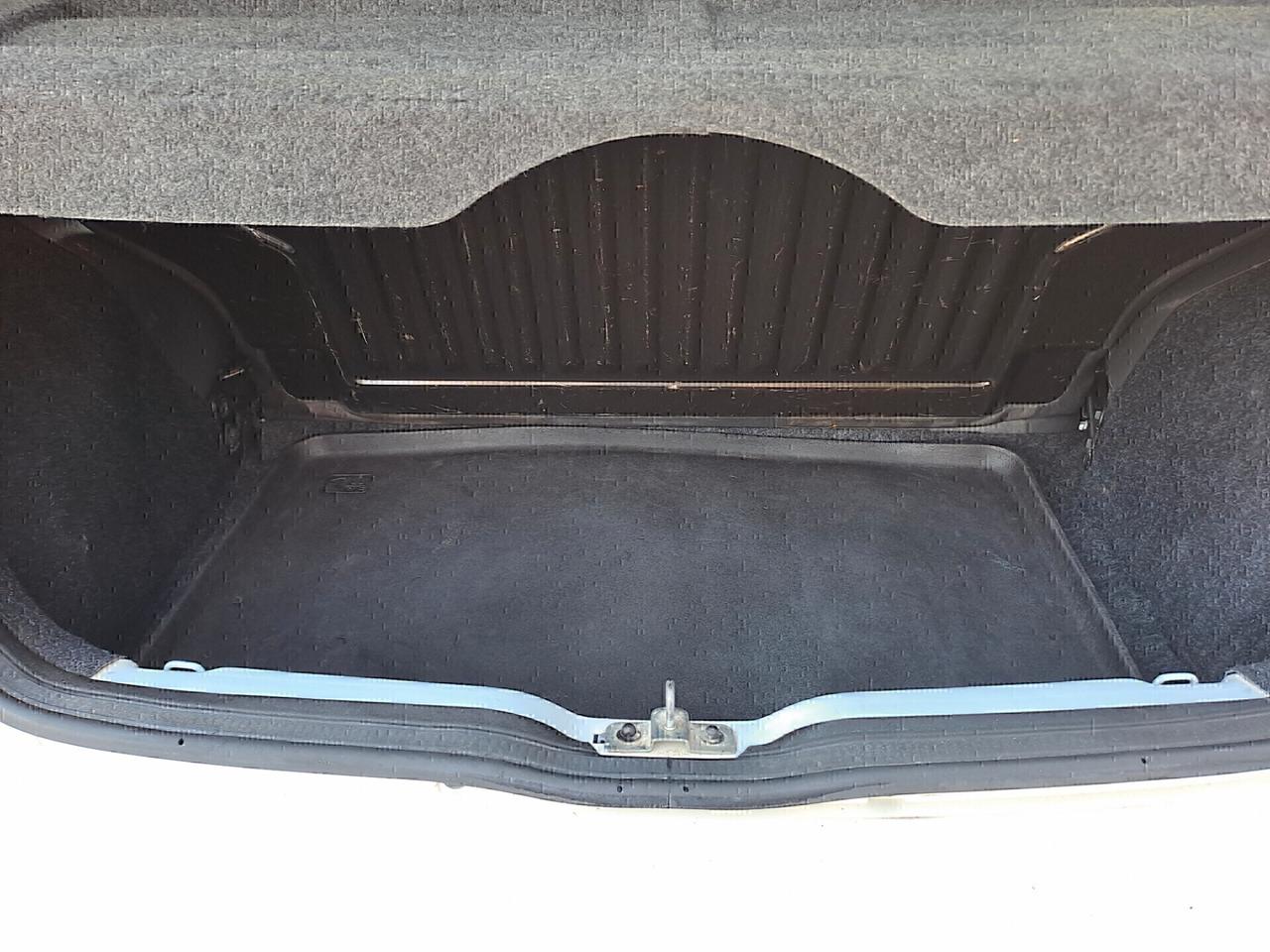 Fiat Panda 1.3 MJT 16V DPF 4x4 Climbing Gangio Traino