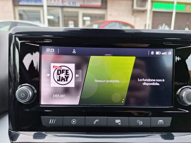 SEAT Ibiza 1.0 EcoTSI 95CV Style - UNIPRO TAGLIANDATA