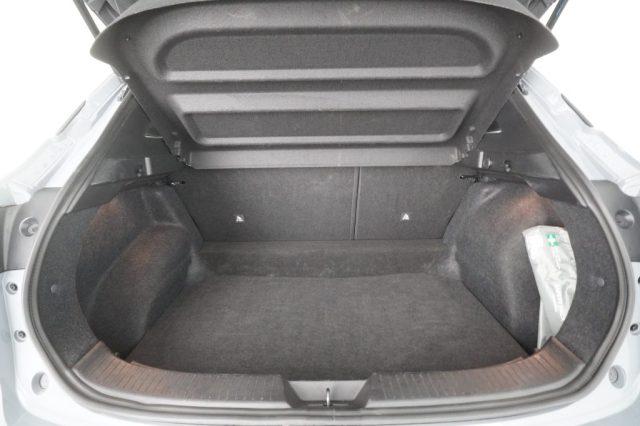 NISSAN Qashqai Qashqai MHEV 140 CV Acenta