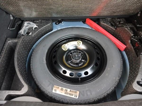 FIAT 500X 1.3 MultiJet 95 CV SPORT