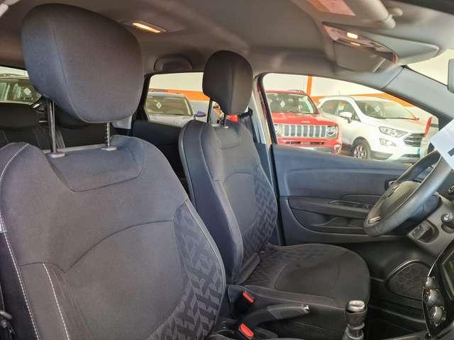 Renault Captur Captur 1.3 tce Sport Edition2 130cv fap