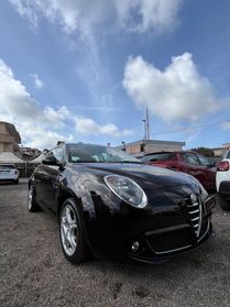 Alfa Romeo MiTo 1.4 70 CV 8V