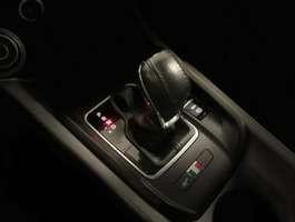 ALFA ROMEO Tonale Tonale 1.6 diesel 130 CV TCT6...