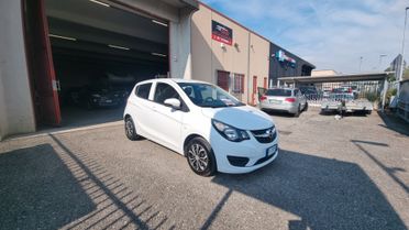 Opel Karl 1.0 75 CV Innovation