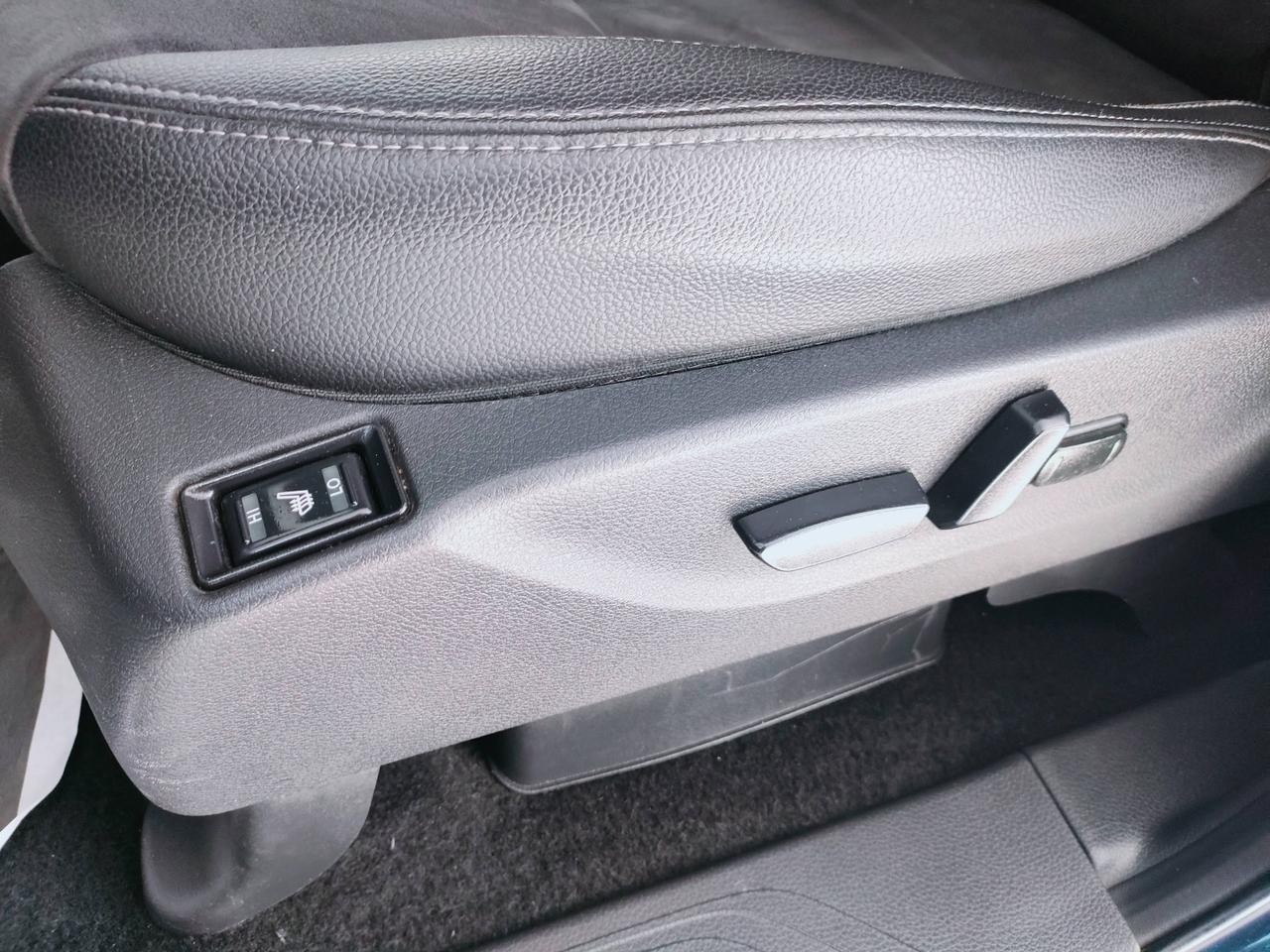 Mercedes-Benz Classe X - X 250 d Progressive 4matic auto