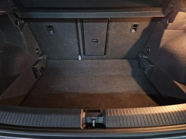VOLKSWAGEN T-Roc 2000 TDI CV.150 S-TRONIC R LINE TETTO+18'+RADAR