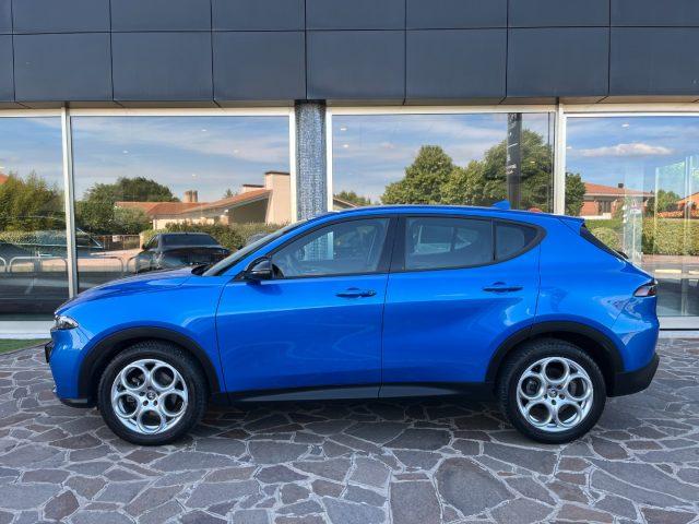 ALFA ROMEO Tonale 1.5 130CV MHEV TCT7 SPRINT
