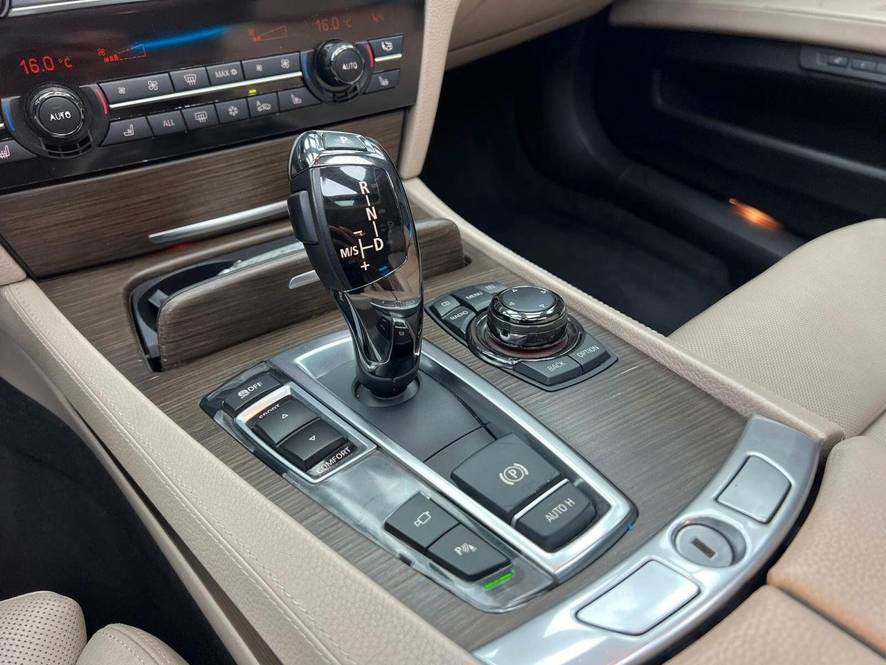 Bmw 750i Eccelsa auto (784)