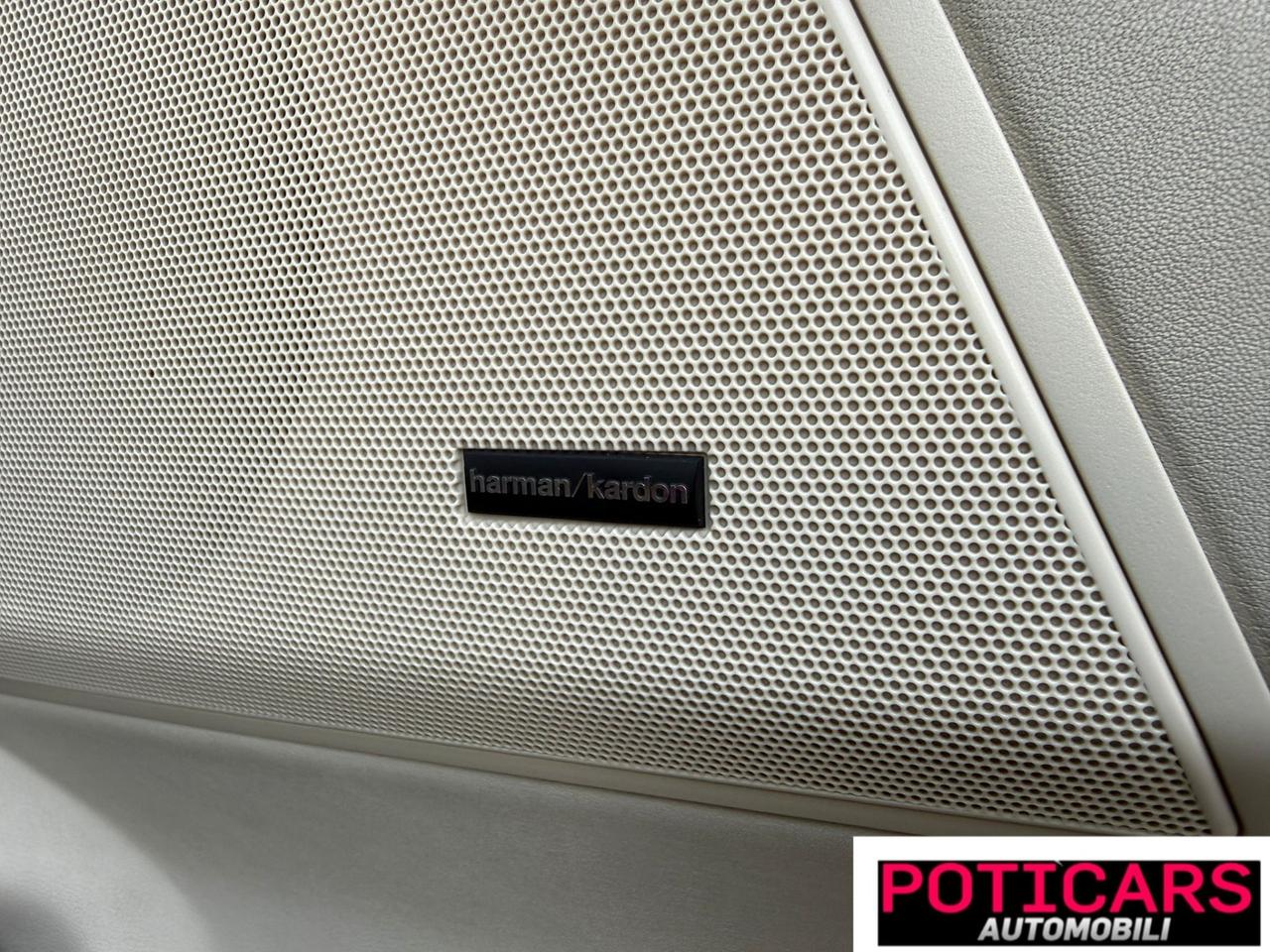 Land Rover Range Sport 3.0 SDV6 HSE