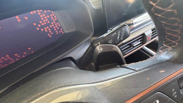 CUPRA Formentor 2.0 TDI 4Drive DSG PRONTA CONSEGNA