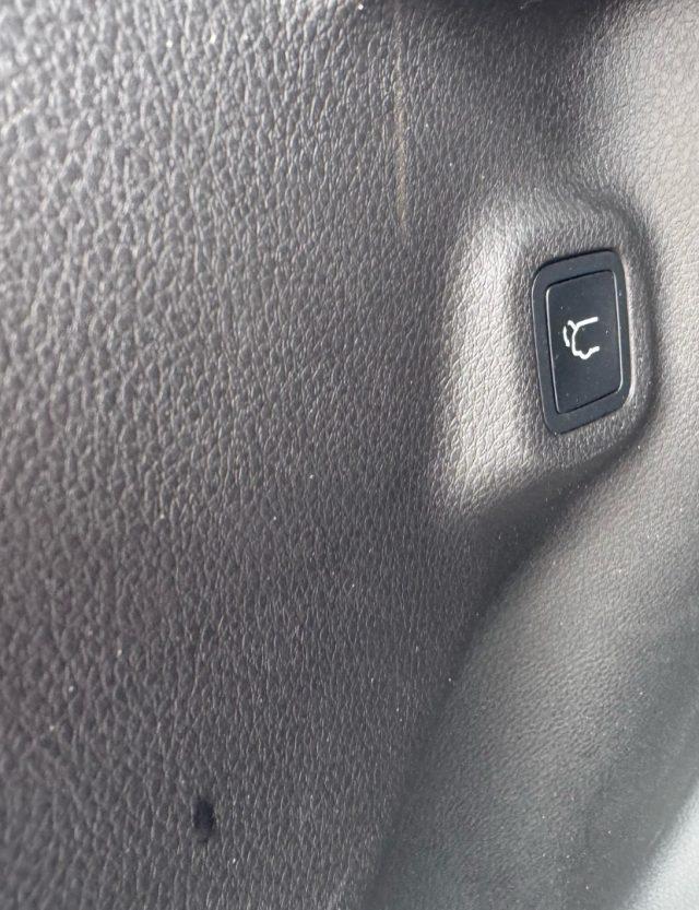 JEEP Compass 1.6 Multijet II 2WD S
