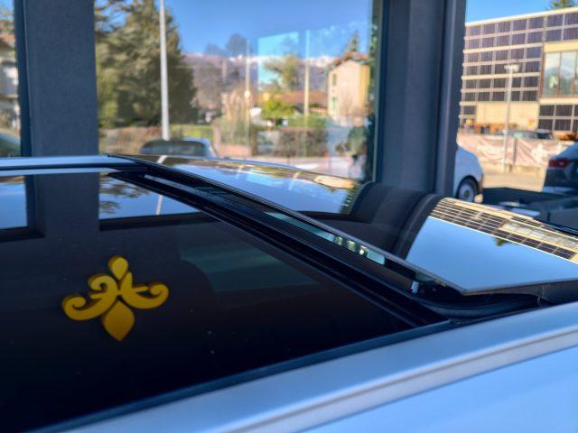 HYUNDAI i40 Wagon 1.7 CRDi 136CV Style