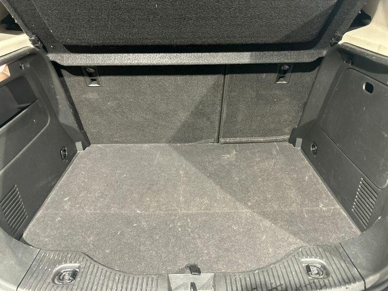 Opel Mokka Mokka X 1.4 Turbo Ecotec 140CV 4x4 Start&Stop Advance