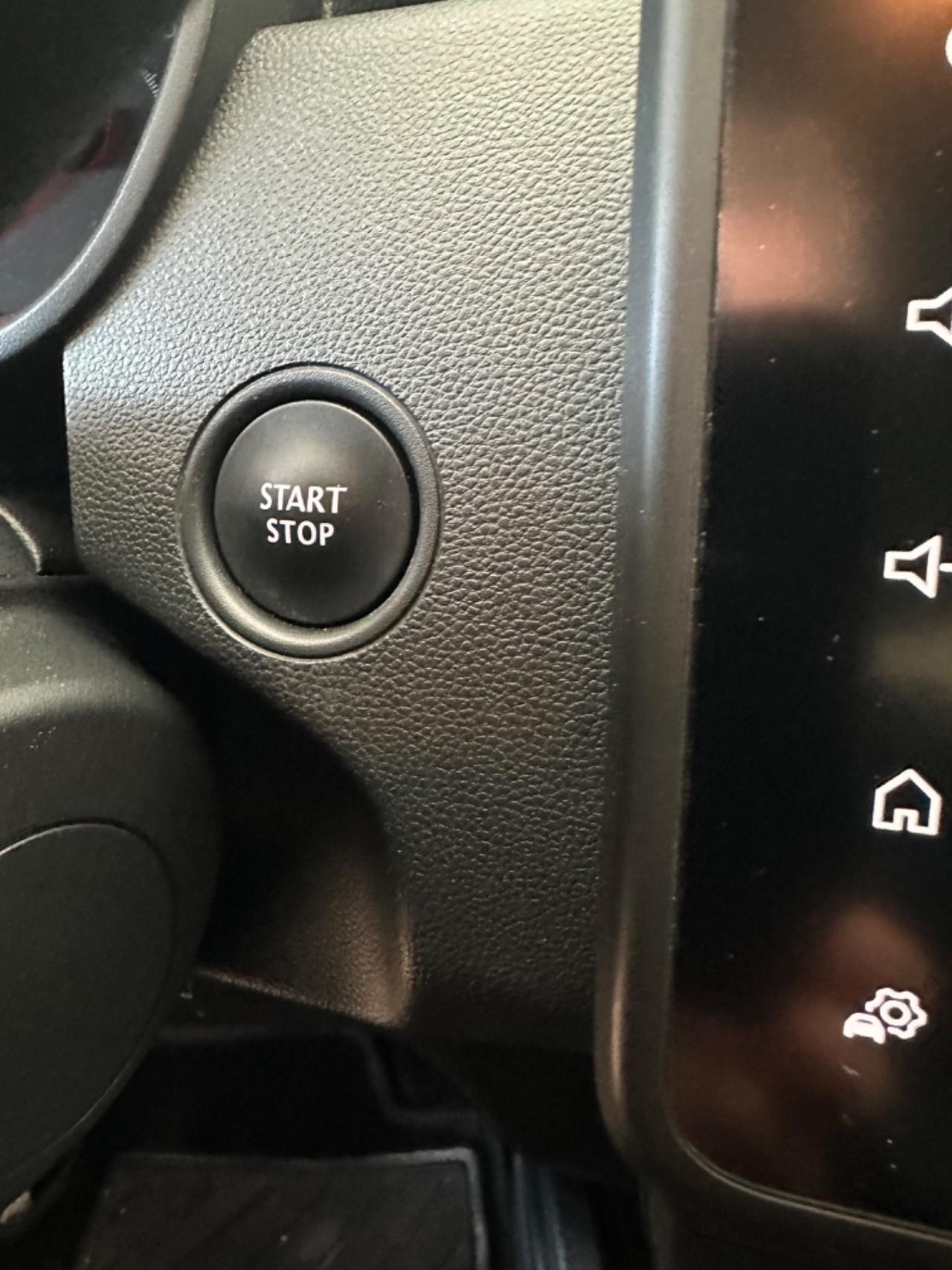 Dacia Duster 1.0 TCe GPL 4x2 Prestige Up