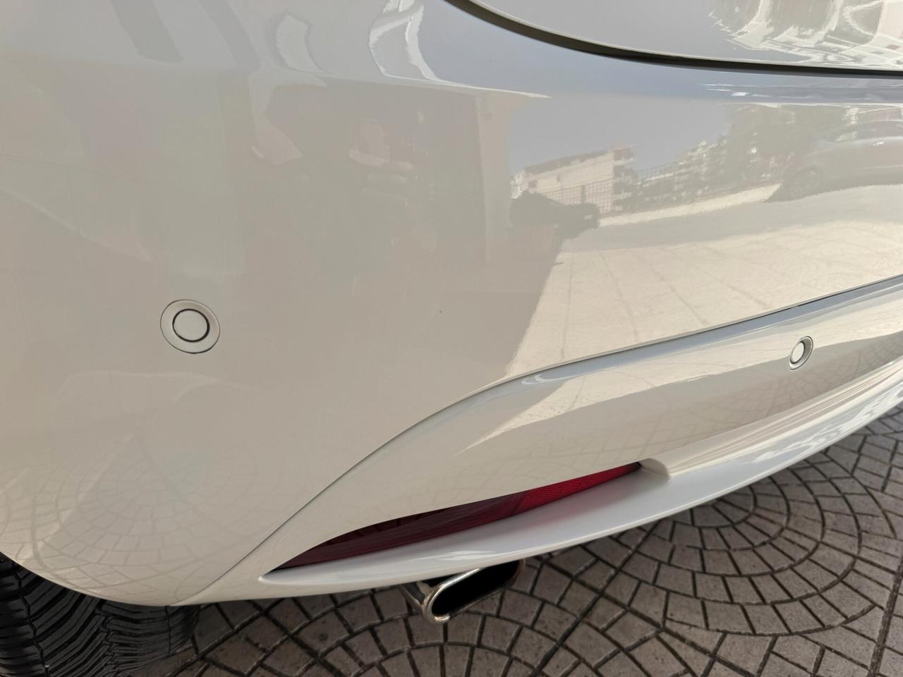 LANCIA YPSILON 1.2 GOLD ECOCHIC GPL 69cv my19