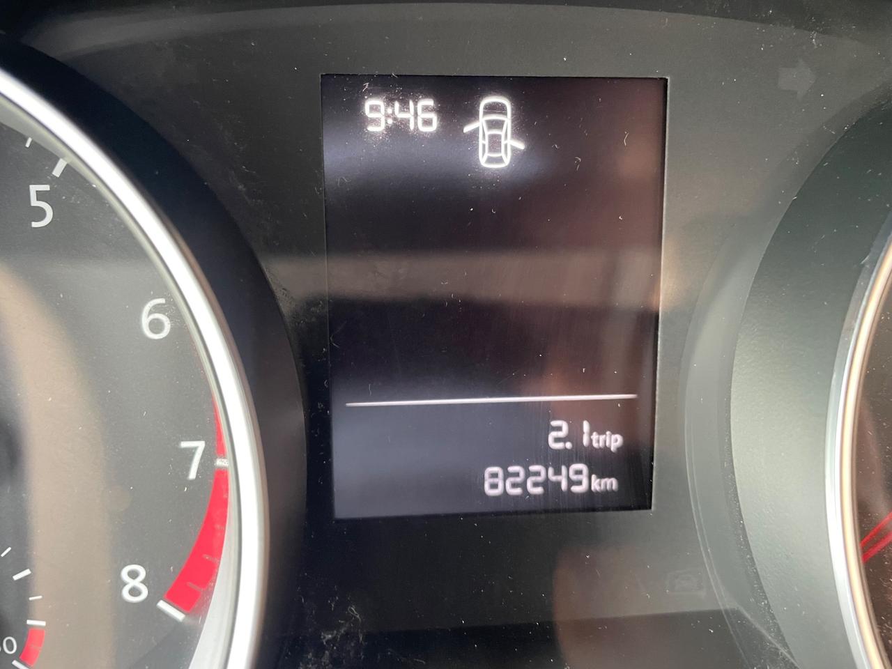 Volkswagen Golf 1.2 TSI 85 CV 5p/1PROP/GARANZIA