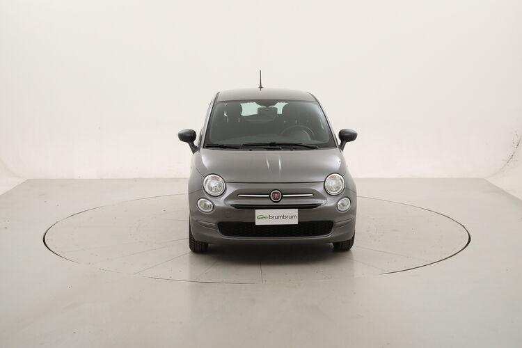 Fiat 500 Hybrid Cult BR845169 1.0 Mild Hybrid 70CV