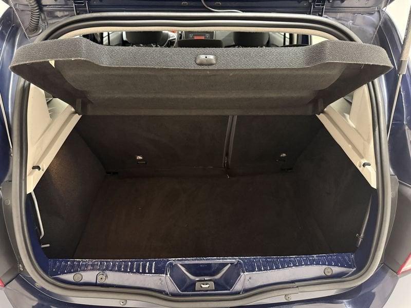 Dacia Sandero Sandero 1.0 SCe 12V 75CV