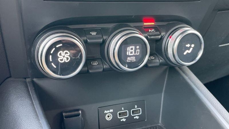 Renault Captur II 2019 RENAULT - 1.6 E-TECH PH