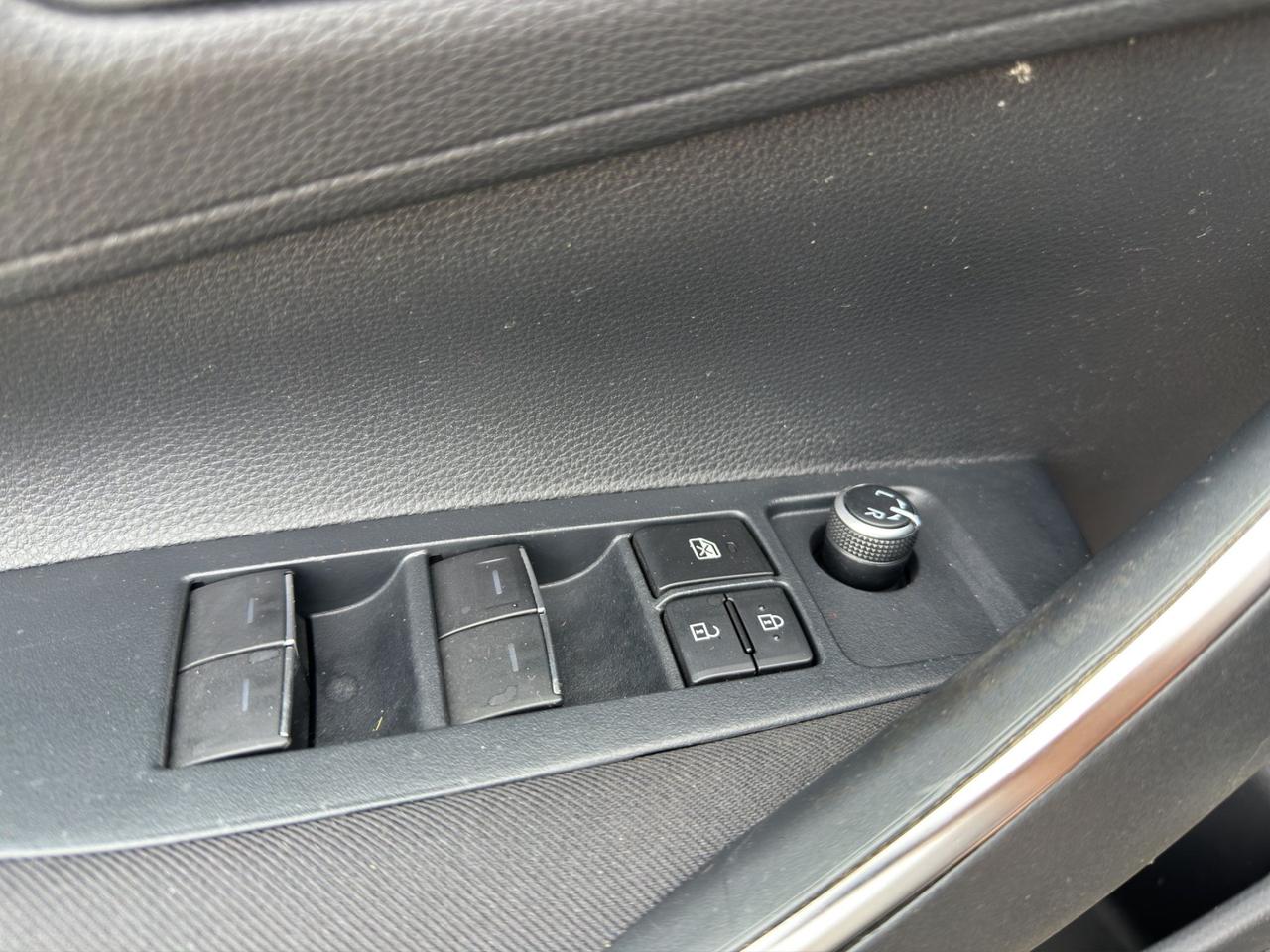 Toyota Corolla 1.8h Active cvt