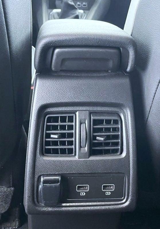 Renault Captur Captur TCe 90 CV Techno