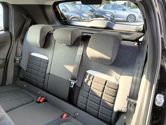 CITROEN C3 Turbo 100 Cv S&S Plus