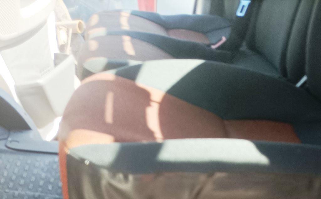 FIAT DUCATO CASSONE FISSO